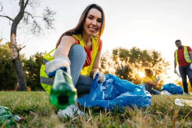 Best Affordable Junk Removal Services  in Wartburg, TN