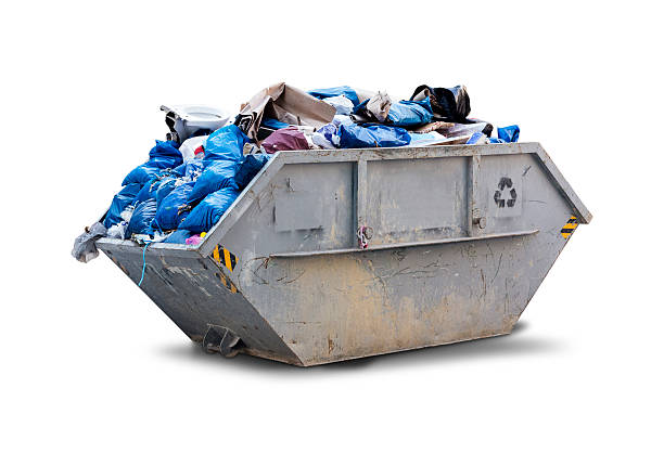 Best Yard Waste Removal  in Wartburg, TN